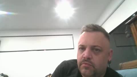 sxylegsturnmeon online show from November 2025 03:22:01 PM