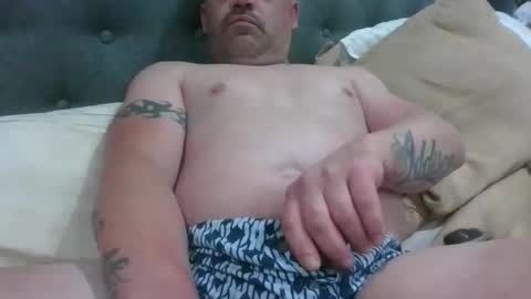 sxylegsturnmeon online show from December 2025 07:53:02 PM