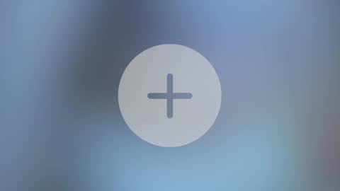 SissyDenver online show from February 2025 12:08:02 AM