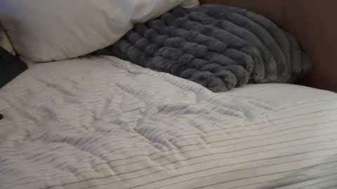 SissyDenver online show from February 2025 08:38:01 AM