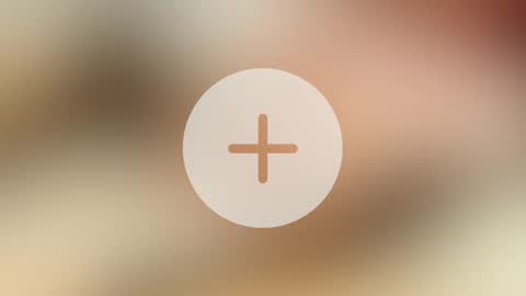 SissyDenver online show from February 2025 11:05:01 AM