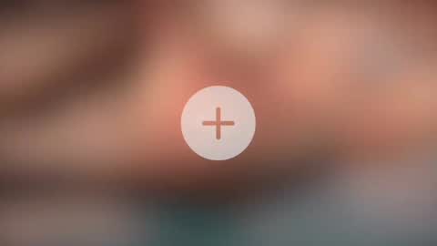 SissyDenver online show from September 2025 09:25:02 PM