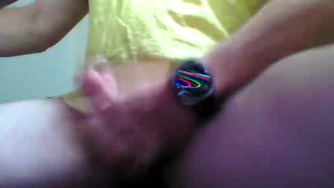 syd13 online show from May 2026 12:44:01 PM