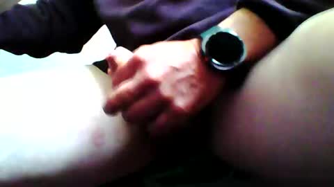 syd13 online show from May 2026 12:56:01 PM