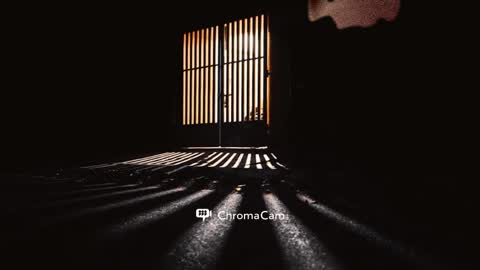 subfordomme online show from April 2026 05:55:01 PM