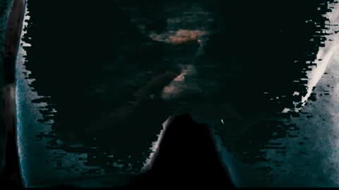 subfordomme online show from April 2026 03:46:02 AM