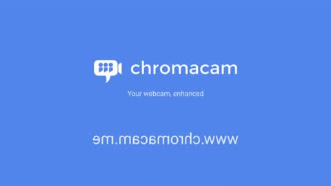 subfordomme online show from June 2026 11:47:02 PM