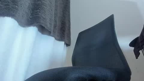 Greg online show from February 2026 07:01:02 AM