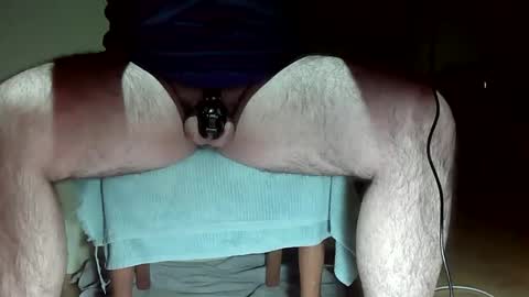 Snapshot of syd_fag chatting on March 2026 10:22:02 AM syd_fag online show from March 2026 10:22:02 AM