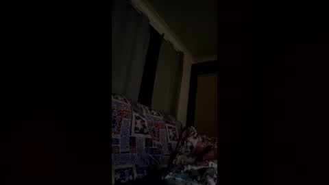 syd_hottest online show from July 2026 05:51:02 PM