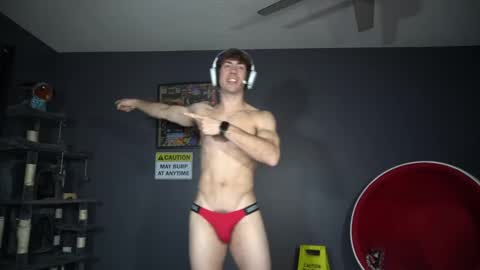 Sydaffect online show from March 2026 03:47:01 AM