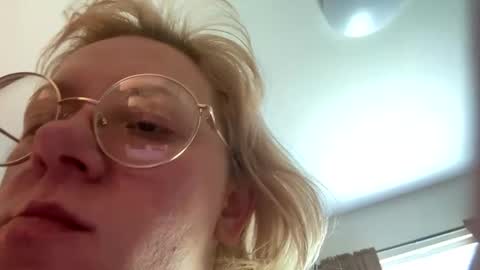 sydnasty97 online show from May 2026 05:55:02 PM