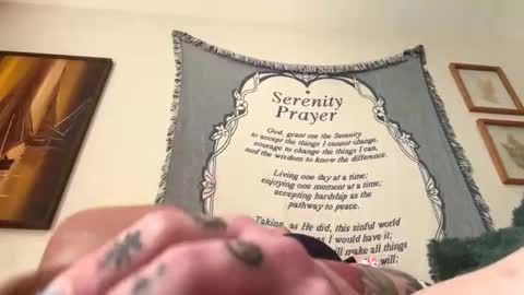 sydnasty97 online show from June 2026 07:52:01 PM