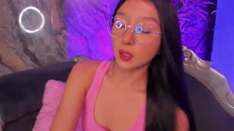 Sydney online show from March 2026 11:30:02 PM