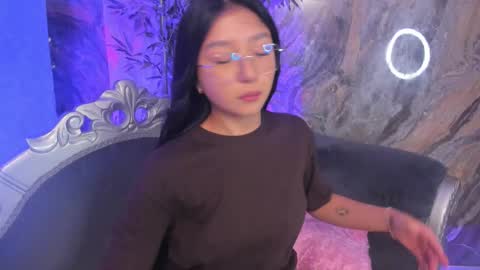 Sydney online show from March 2026 11:20:02 PM