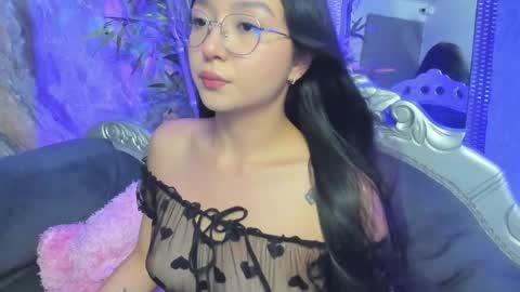 Sydney online show from March 2026 11:27:02 PM