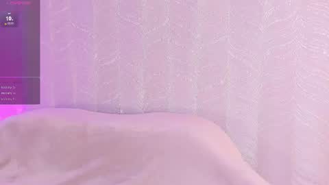 Snapshot of sydney_miller_ chatting on June 2026 12:04:02 AM Sydney online show from June 2026 12:04:02 AM