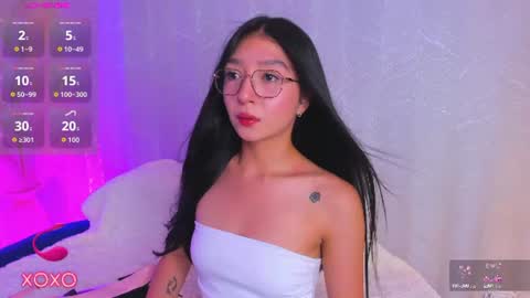 Snapshot of sydney_miller_ chatting on July 2026 12:06:02 AM Sydney online show from July 2026 12:06:02 AM