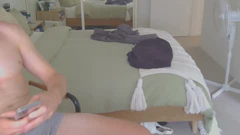 sydneybottom22 online show from January 2025 11:29:01 PM