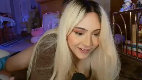 Snapshot of sydneyheaven666 chatting on December 2024 07:21:01 AM your girl online show from December 2024 07:21:01 AM