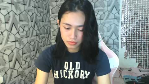 Snapshot of sydnyxox1 chatting on June 2026 09:06:02 PM sydnyxox1 online show from June 2026 09:06:02 PM