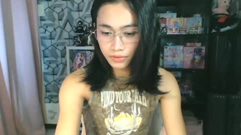 Snapshot of sydnyxox1 chatting on June 2026 02:18:02 AM sydnyxox1 online show from June 2026 02:18:02 AM