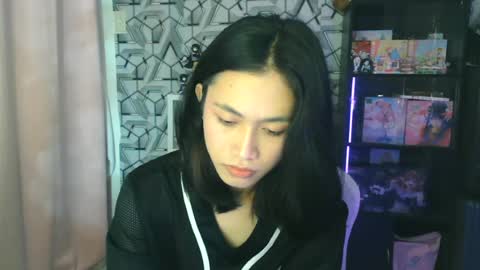 Snapshot of sydnyxox1 chatting on July 2026 03:14:01 AM sydnyxox1 online show from July 2026 03:14:01 AM