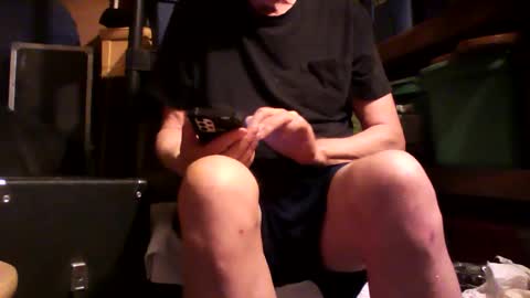 syevecrl online show from October 2025 08:15:02 AM