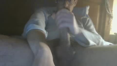 Snapshot of sygtryggr29 chatting on December 2024 12:48:02 AM sygtryggr29 online show from December 2024 12:48:02 AM