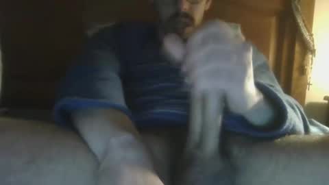 Snapshot of sygtryggr29 chatting on February 2025 02:26:02 AM sygtryggr29 online show from February 2025 02:26:02 AM