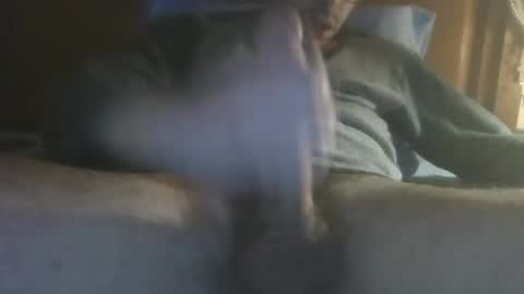 Snapshot of sygtryggr29 chatting on March 2025 12:38:01 AM sygtryggr29 online show from March 2025 12:38:01 AM