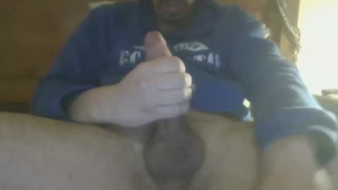 sygtryggr29 online show from April 2026 07:41:01 PM