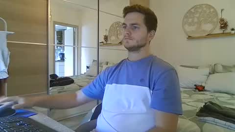 syl092 online show from November 2025 01:53:02 PM