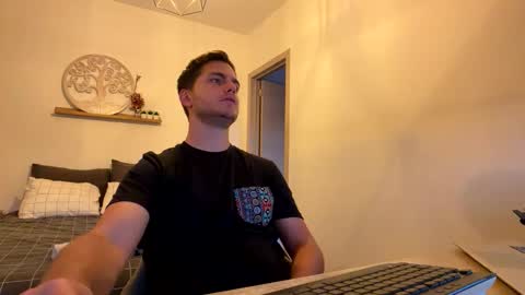 syl092 online show from March 2026 06:13:02 PM