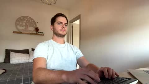 syl092 online show from March 2026 01:22:02 PM