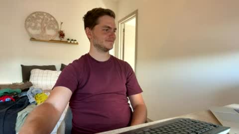 Snapshot of syl092 chatting on July 2026 03:03:02 PM syl092 online show from July 2026 03:03:02 PM