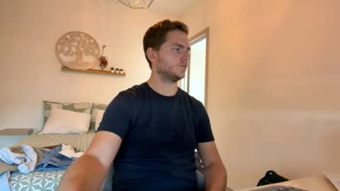 Snapshot of syl092 chatting on July 2026 12:54:02 PM syl092 online show from July 2026 12:54:02 PM