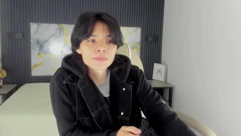 Snapshot of sylasfrost chatting on November 2025 07:03:01 PM sylasfrost online show from November 2025 07:03:01 PM