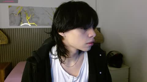 Snapshot of sylasfrost chatting on November 2025 01:03:01 PM sylasfrost online show from November 2025 01:03:01 PM