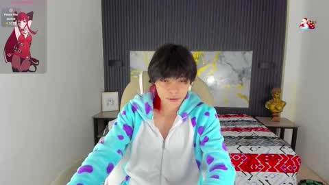 sylasfrost online show from December 2025 07:41:02 PM