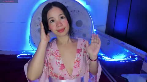 Snapshot of sylphy17 chatting on November 2025 11:34:01 AM sylphy17 online show from November 2025 11:34:01 AM