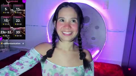 Snapshot of sylphy17 chatting on November 2025 10:04:02 AM sylphy17 online show from November 2025 10:04:02 AM