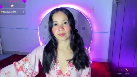 Snapshot of sylphy17 chatting on November 2025 11:58:01 PM sylphy17 online show from November 2025 11:58:01 PM