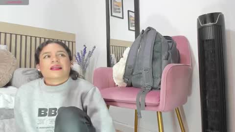 sylvana online show from December 2025 03:23:01 AM