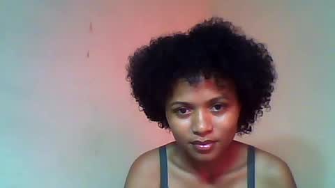 Snapshot of sylvaniah01 chatting on May 2026 08:09:01 AM sylvaniah01 online show from May 2026 08:09:01 AM