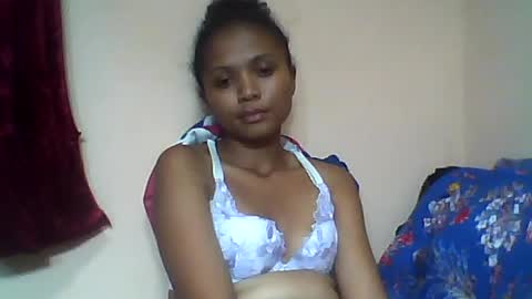 Snapshot of sylvaniah01 chatting on May 2026 07:09:02 PM sylvaniah01 online show from May 2026 07:09:02 PM