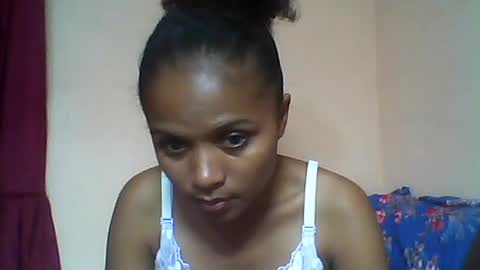 Snapshot of sylvaniah01 chatting on May 2026 07:15:02 AM sylvaniah01 online show from May 2026 07:15:02 AM
