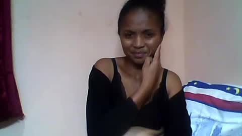 Snapshot of sylvaniah01 chatting on May 2026 07:41:02 PM sylvaniah01 online show from May 2026 07:41:02 PM