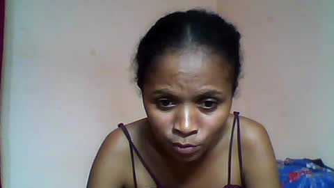 Snapshot of sylvaniah01 chatting on May 2026 05:21:02 PM sylvaniah01 online show from May 2026 05:21:02 PM