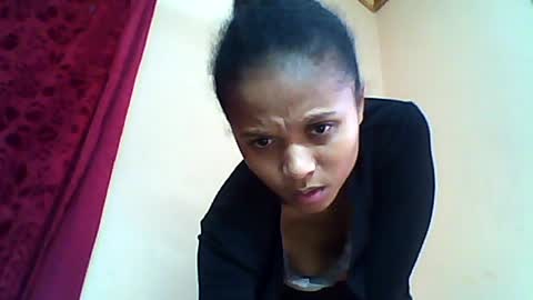 Snapshot of sylvaniah01 chatting on May 2026 07:59:02 AM sylvaniah01 online show from May 2026 07:59:02 AM